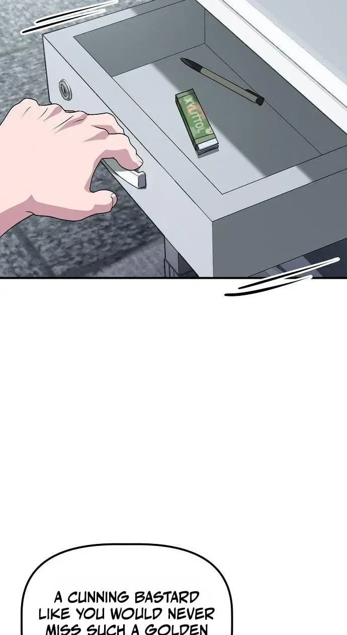 A Corporate Underling Who Excels at Work Chapter 72 – Page 6