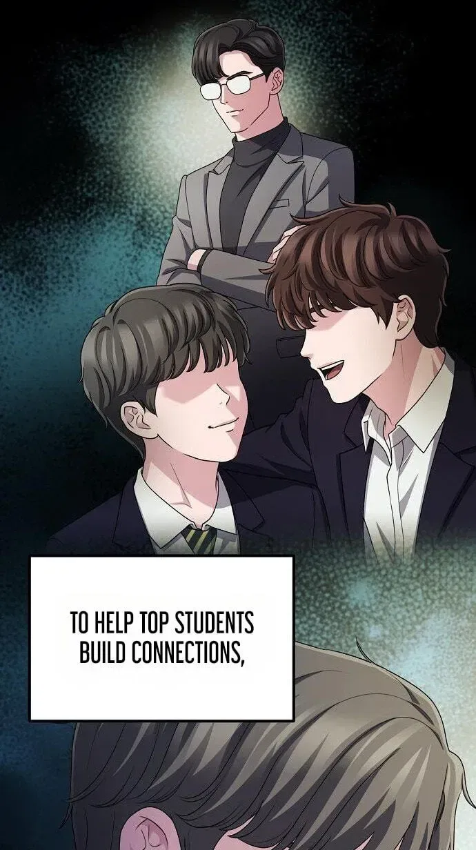 A Corporate Underling Who Excels at Work Chapter 72 – Page 9