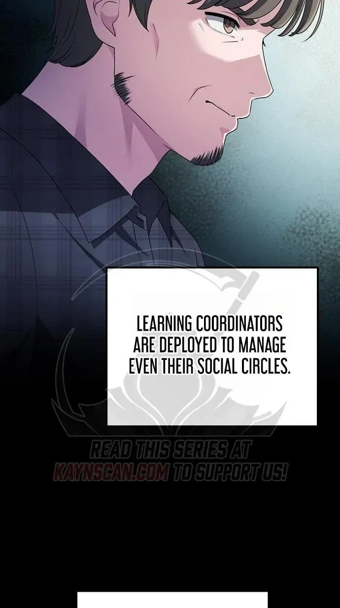 A Corporate Underling Who Excels at Work Chapter 72 – Page 10