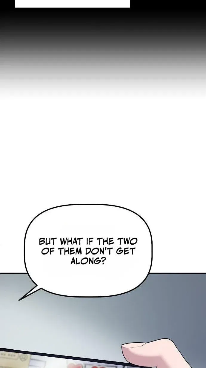 A Corporate Underling Who Excels at Work Chapter 72 – Page 13