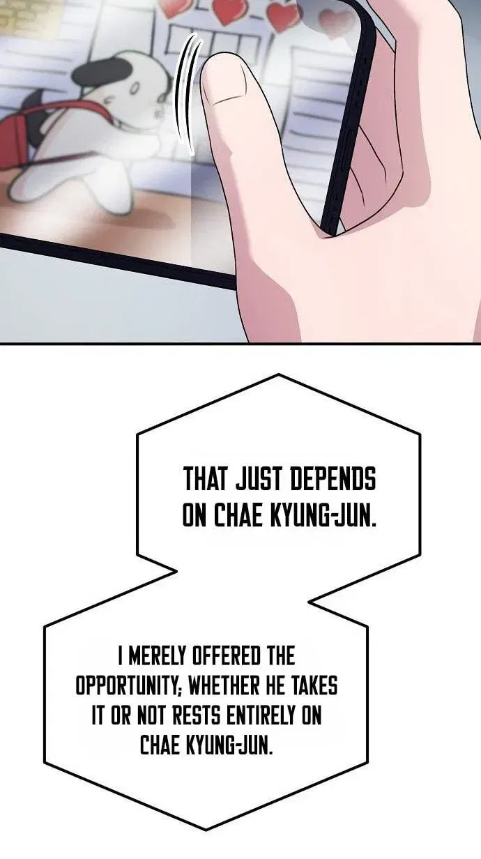 A Corporate Underling Who Excels at Work Chapter 72 – Page 14