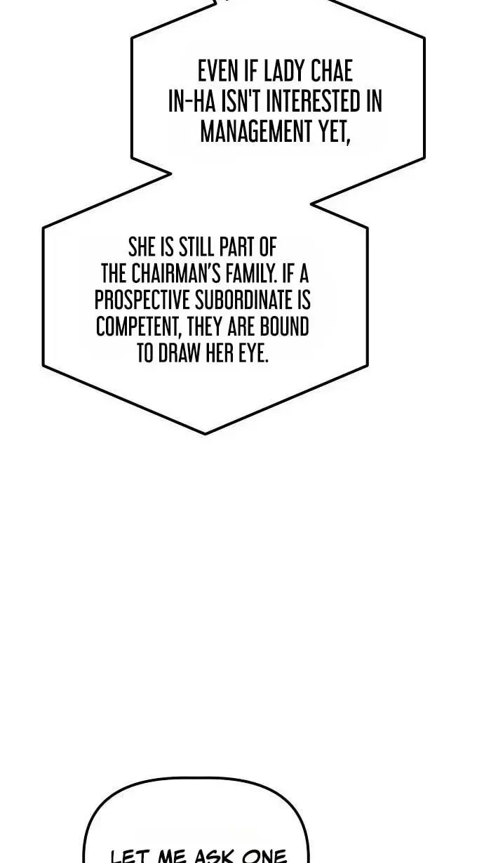 A Corporate Underling Who Excels at Work Chapter 72 – Page 20