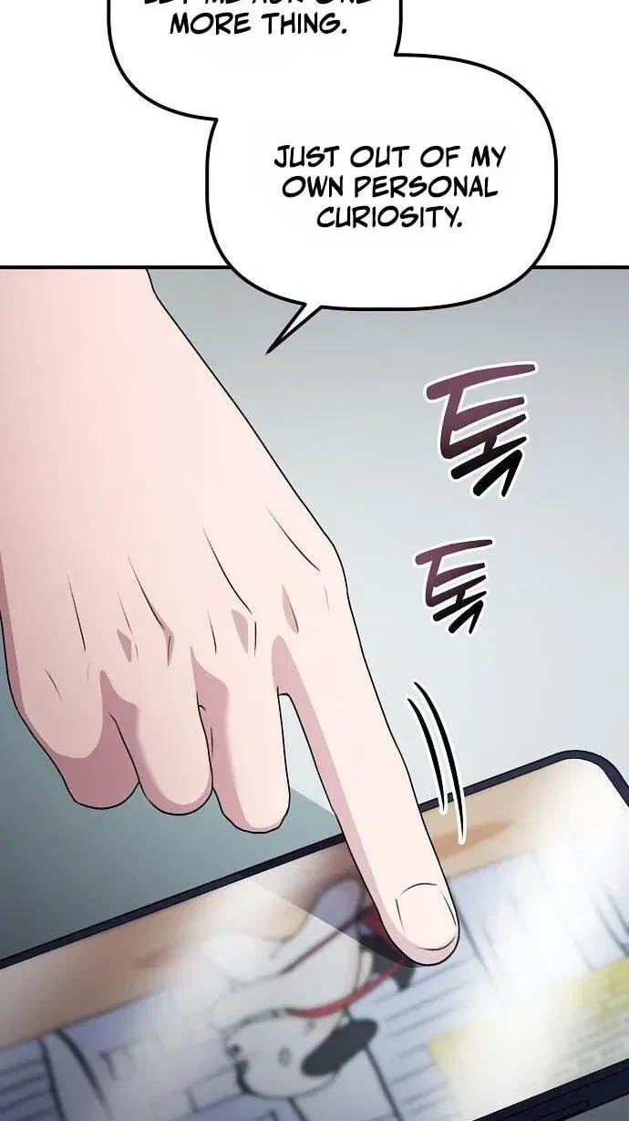 A Corporate Underling Who Excels at Work Chapter 72 – Page 21
