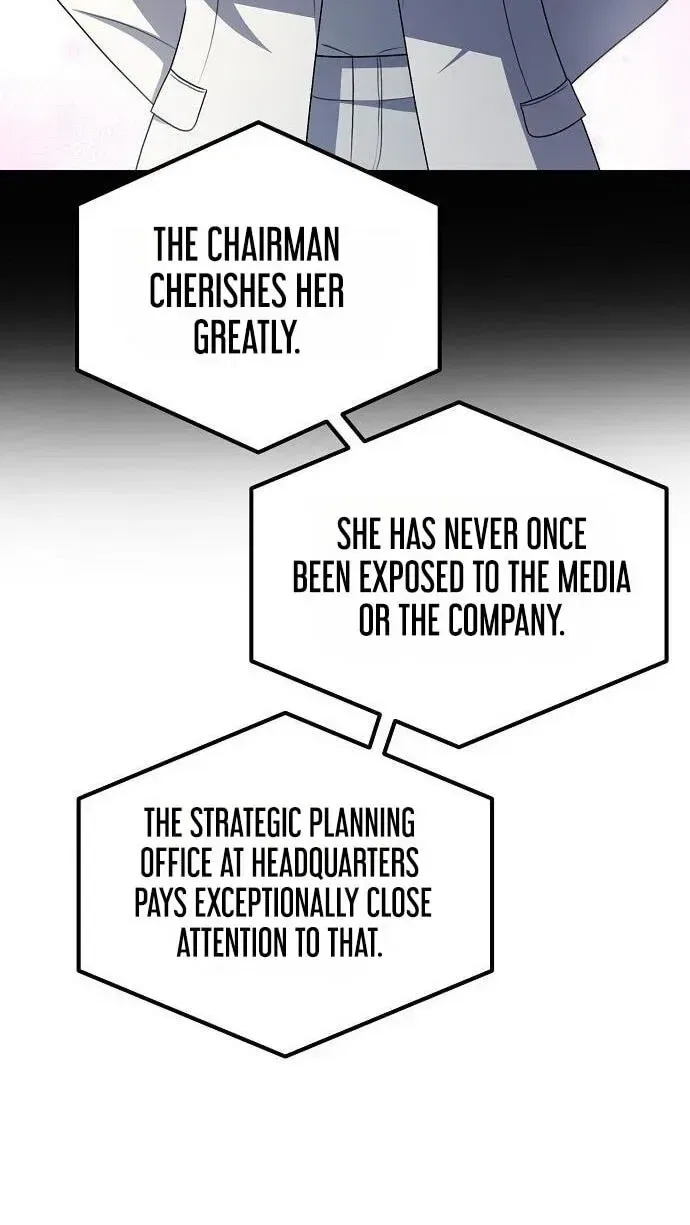 A Corporate Underling Who Excels at Work Chapter 72 – Page 24