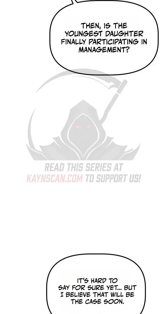 A Corporate Underling Who Excels at Work Chapter 72 – Page 26