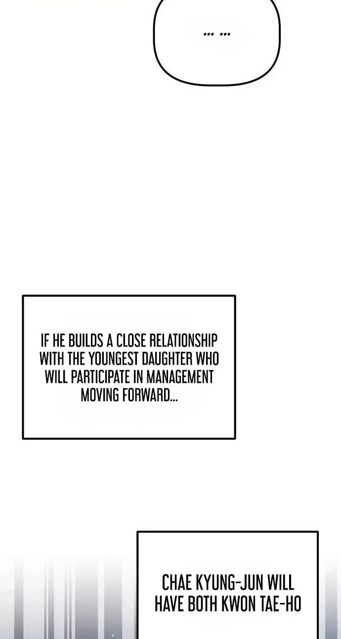 A Corporate Underling Who Excels at Work Chapter 72 – Page 29