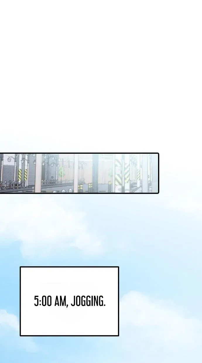 A Corporate Underling Who Excels at Work Chapter 72 – Page 36