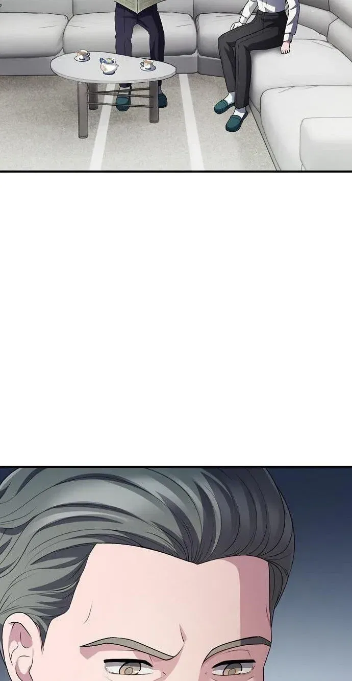 A Corporate Underling Who Excels at Work Chapter 72 – Page 43
