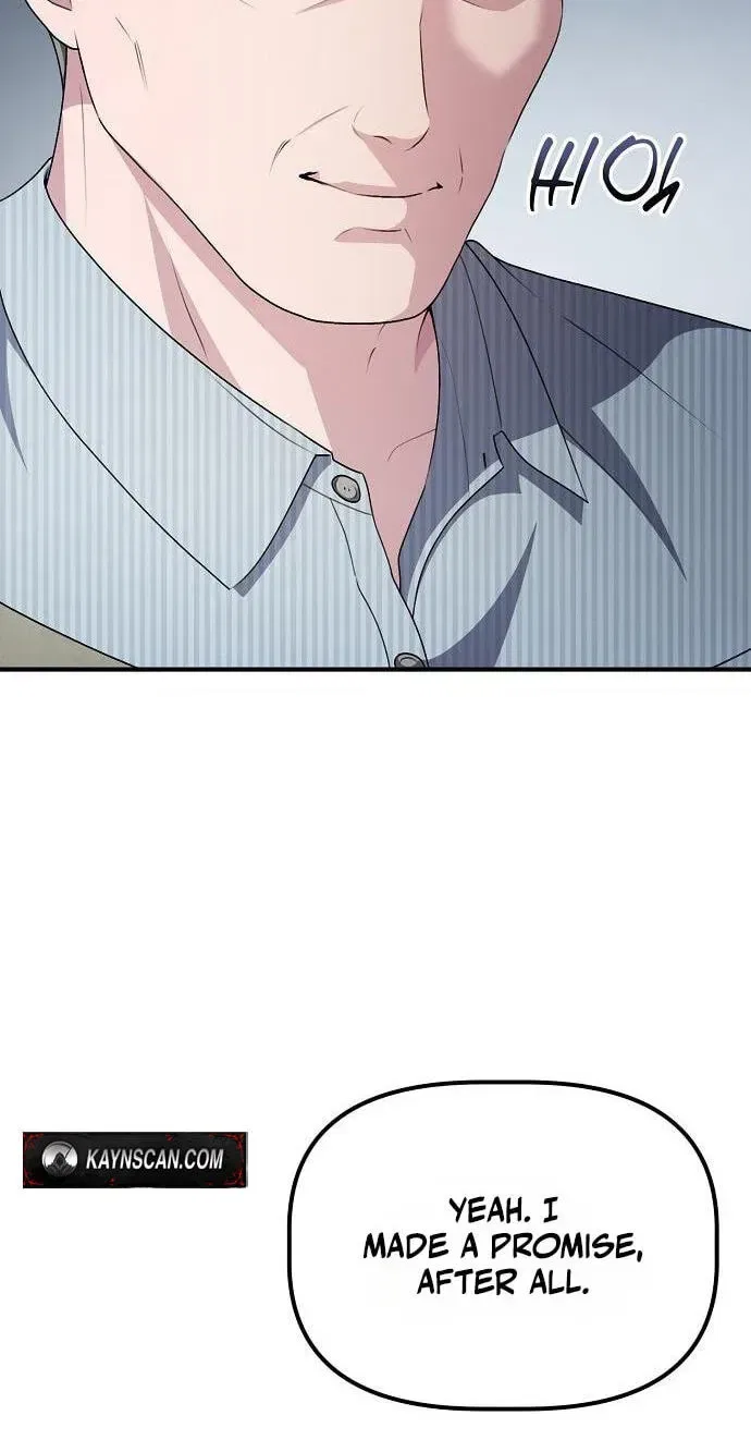 A Corporate Underling Who Excels at Work Chapter 72 – Page 44