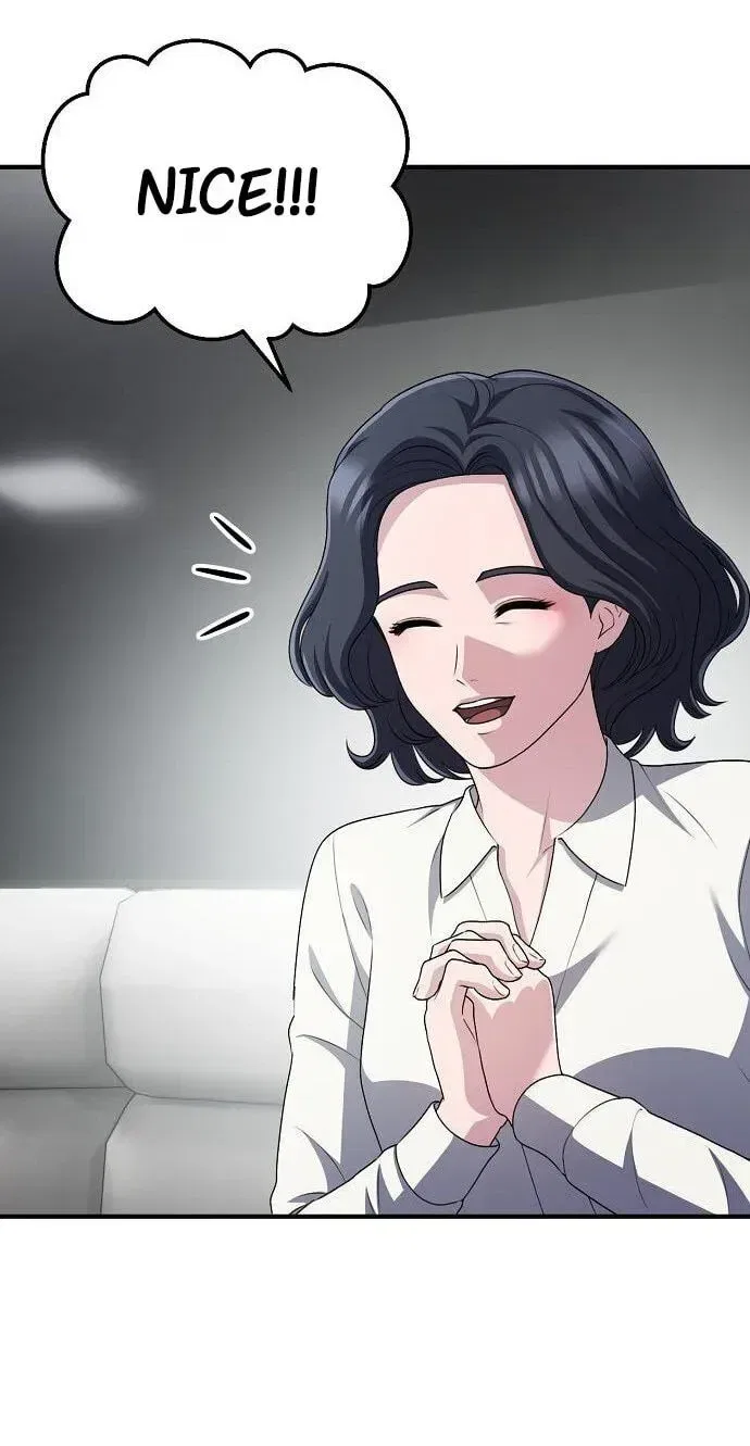 A Corporate Underling Who Excels at Work Chapter 72 – Page 45