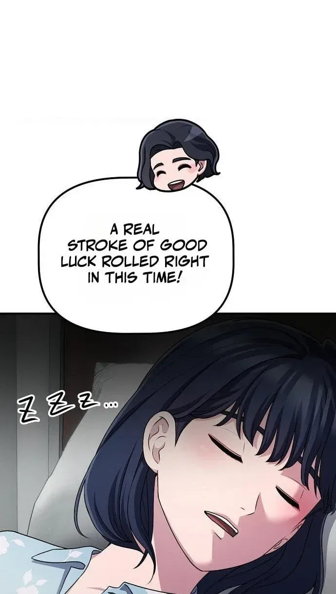 A Corporate Underling Who Excels at Work Chapter 72 – Page 53