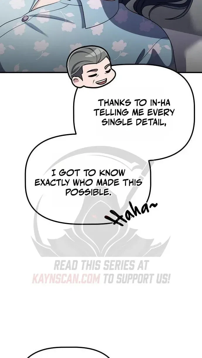 A Corporate Underling Who Excels at Work Chapter 72 – Page 54