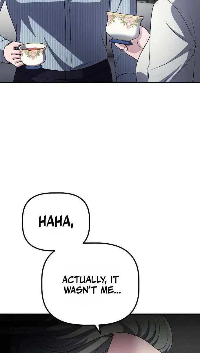 A Corporate Underling Who Excels at Work Chapter 72 – Page 56