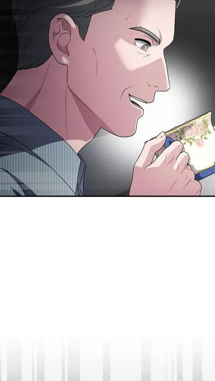 A Corporate Underling Who Excels at Work Chapter 72 – Page 57