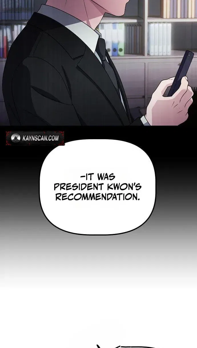 A Corporate Underling Who Excels at Work Chapter 72 – Page 59