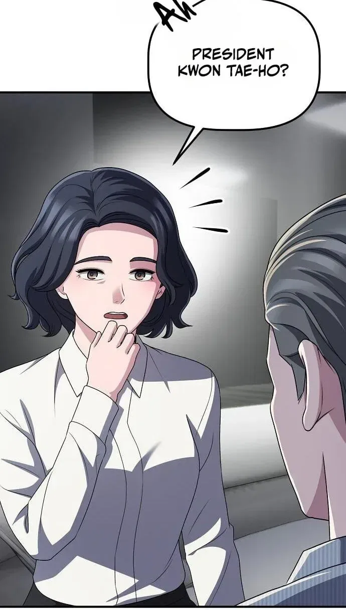 A Corporate Underling Who Excels at Work Chapter 72 – Page 60