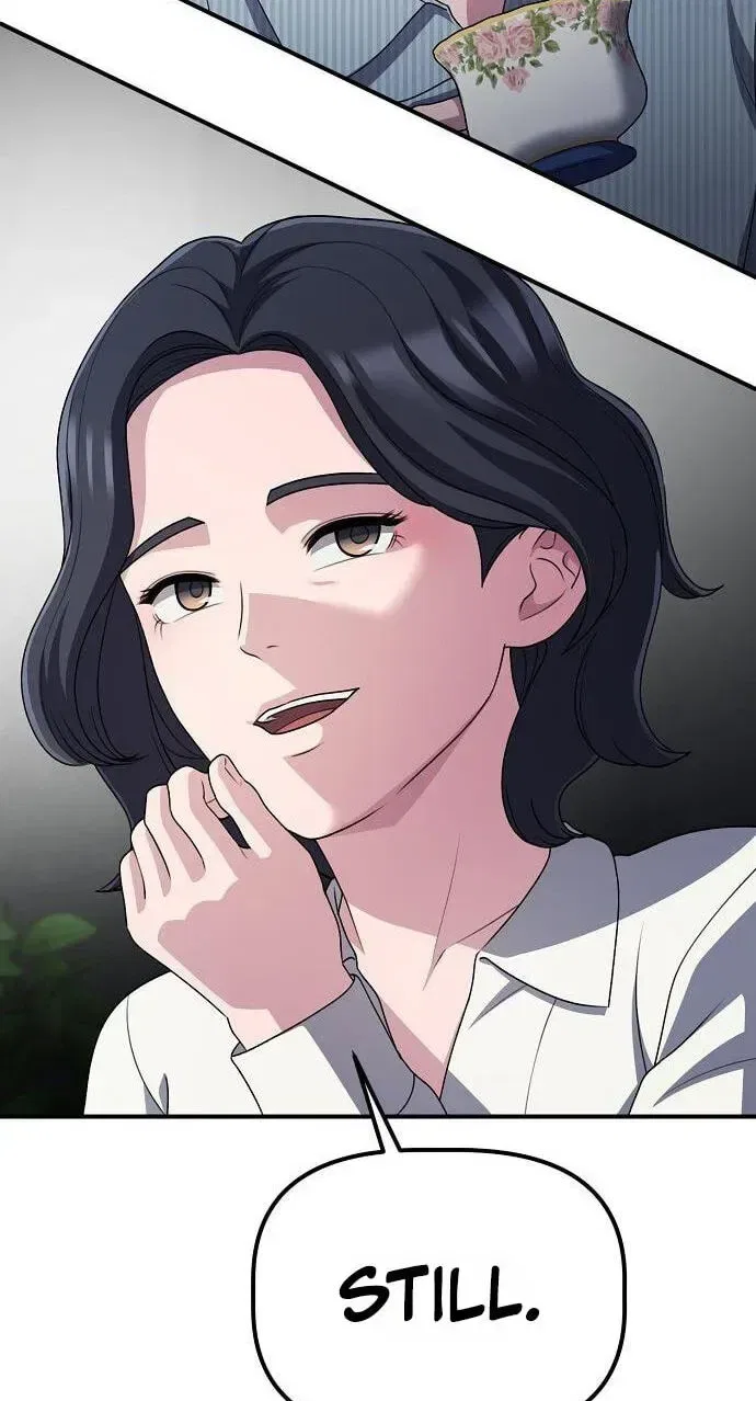 A Corporate Underling Who Excels at Work Chapter 72 – Page 63