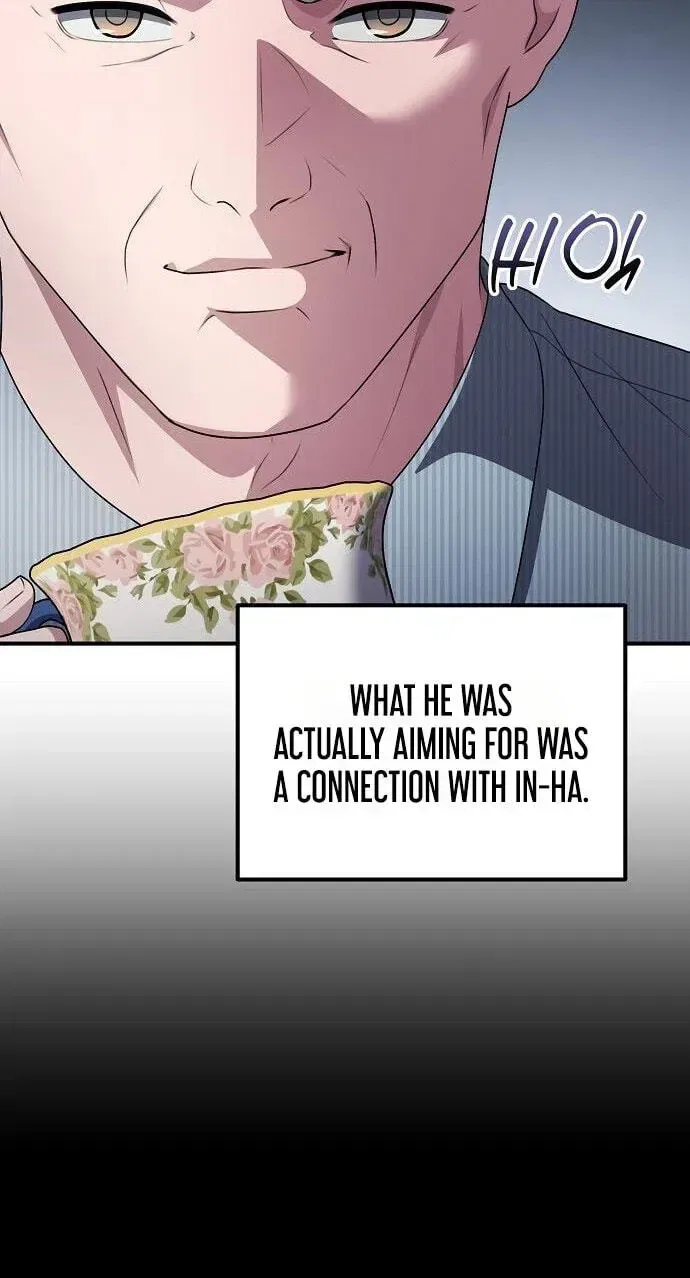 A Corporate Underling Who Excels at Work Chapter 72 – Page 65