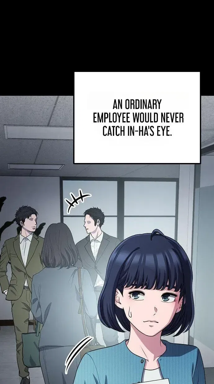 A Corporate Underling Who Excels at Work Chapter 72 – Page 68