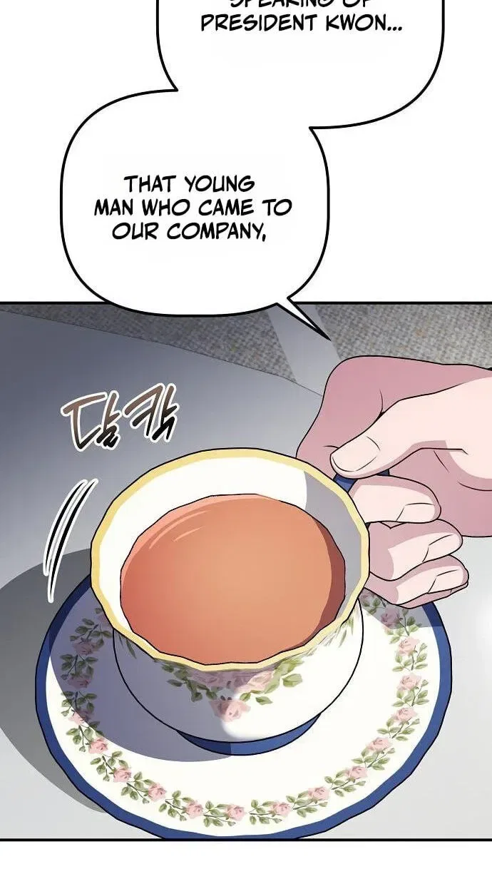 A Corporate Underling Who Excels at Work Chapter 72 – Page 70