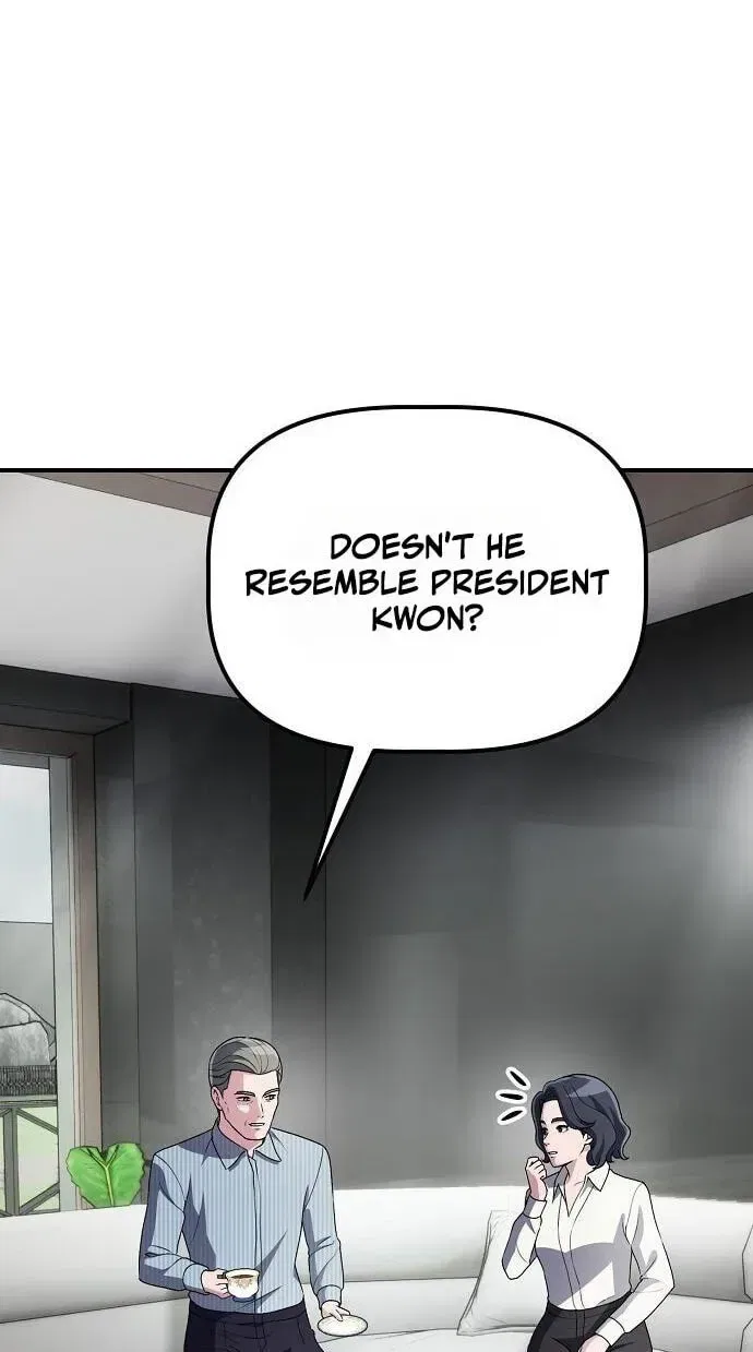 A Corporate Underling Who Excels at Work Chapter 72 – Page 71