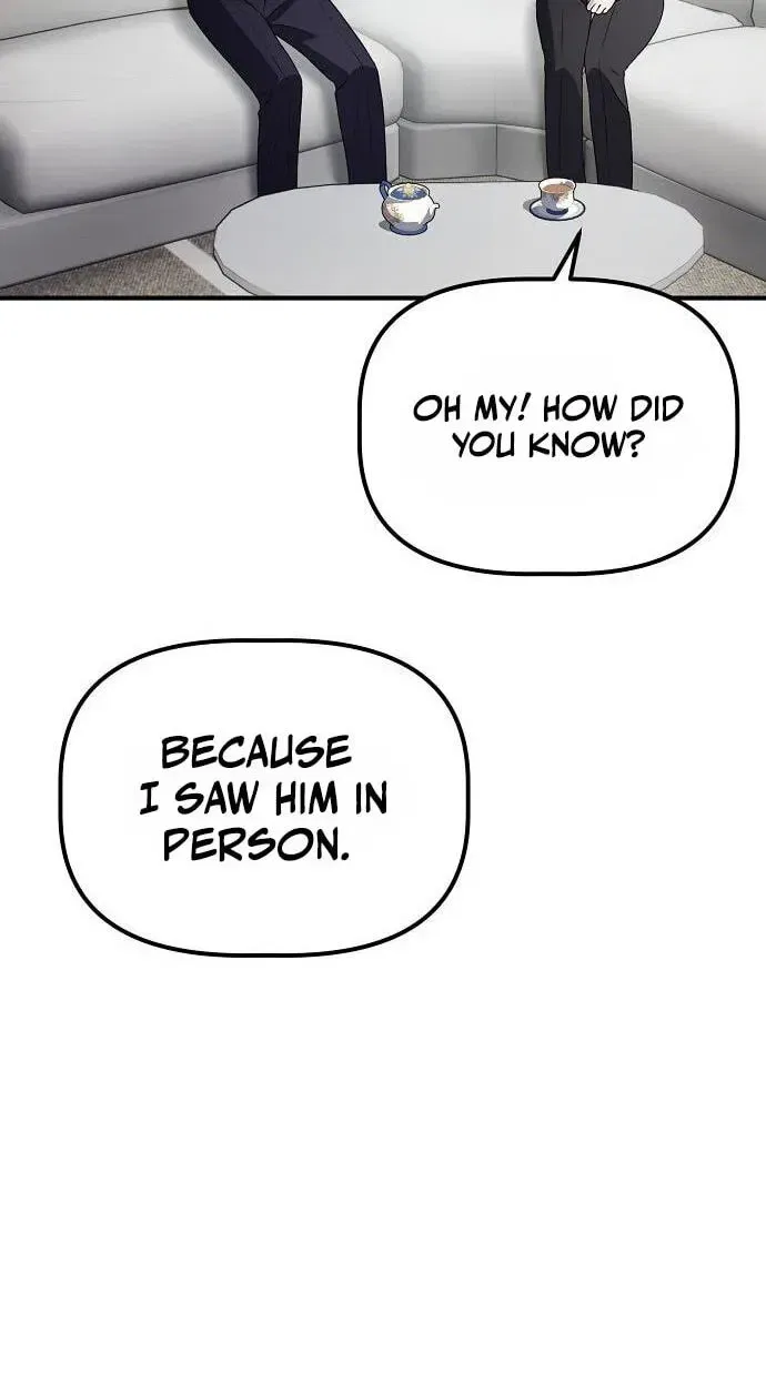 A Corporate Underling Who Excels at Work Chapter 72 – Page 72