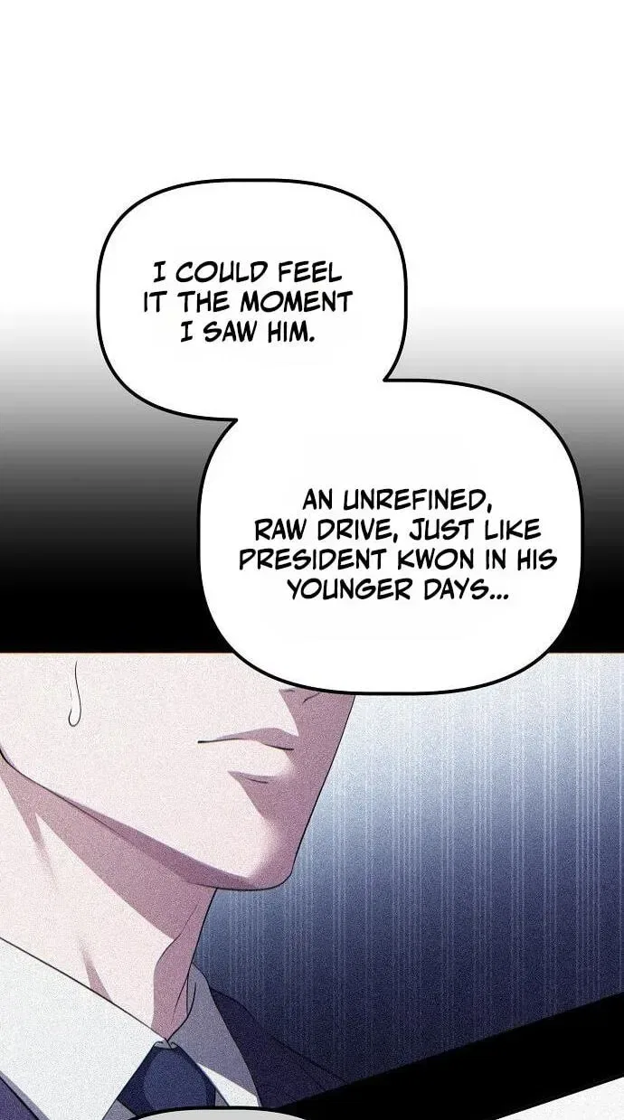A Corporate Underling Who Excels at Work Chapter 72 – Page 73