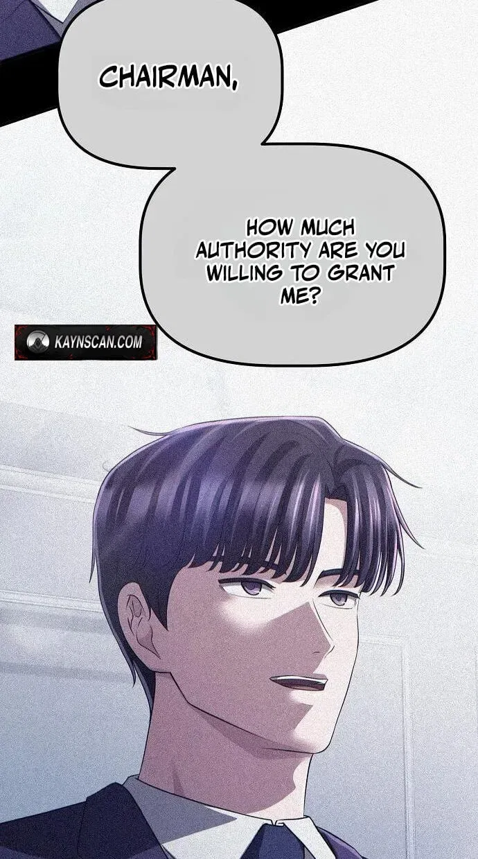 A Corporate Underling Who Excels at Work Chapter 72 – Page 74