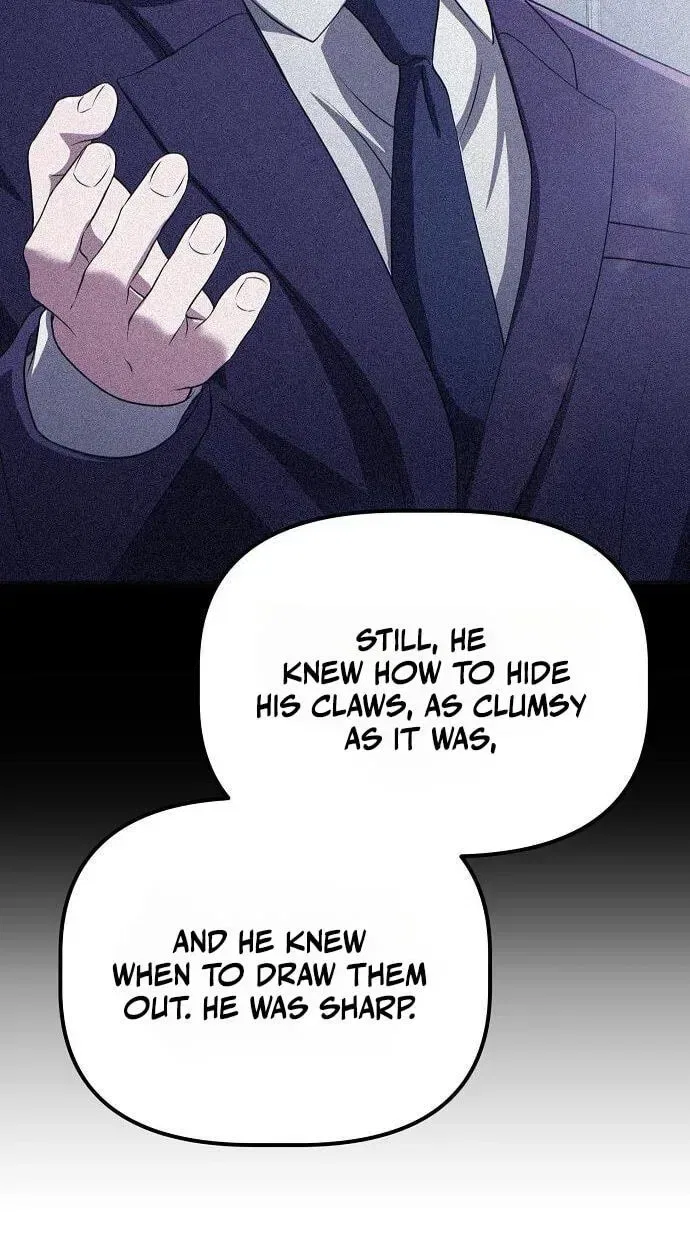 A Corporate Underling Who Excels at Work Chapter 72 – Page 75