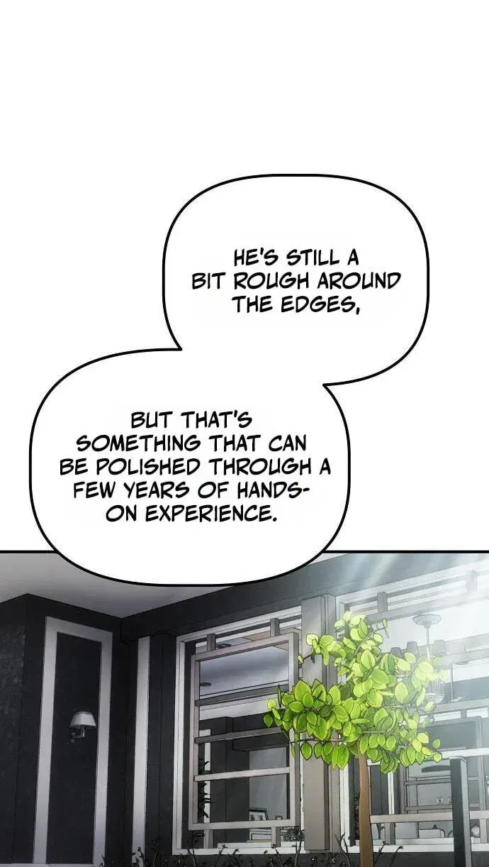 A Corporate Underling Who Excels at Work Chapter 72 – Page 76