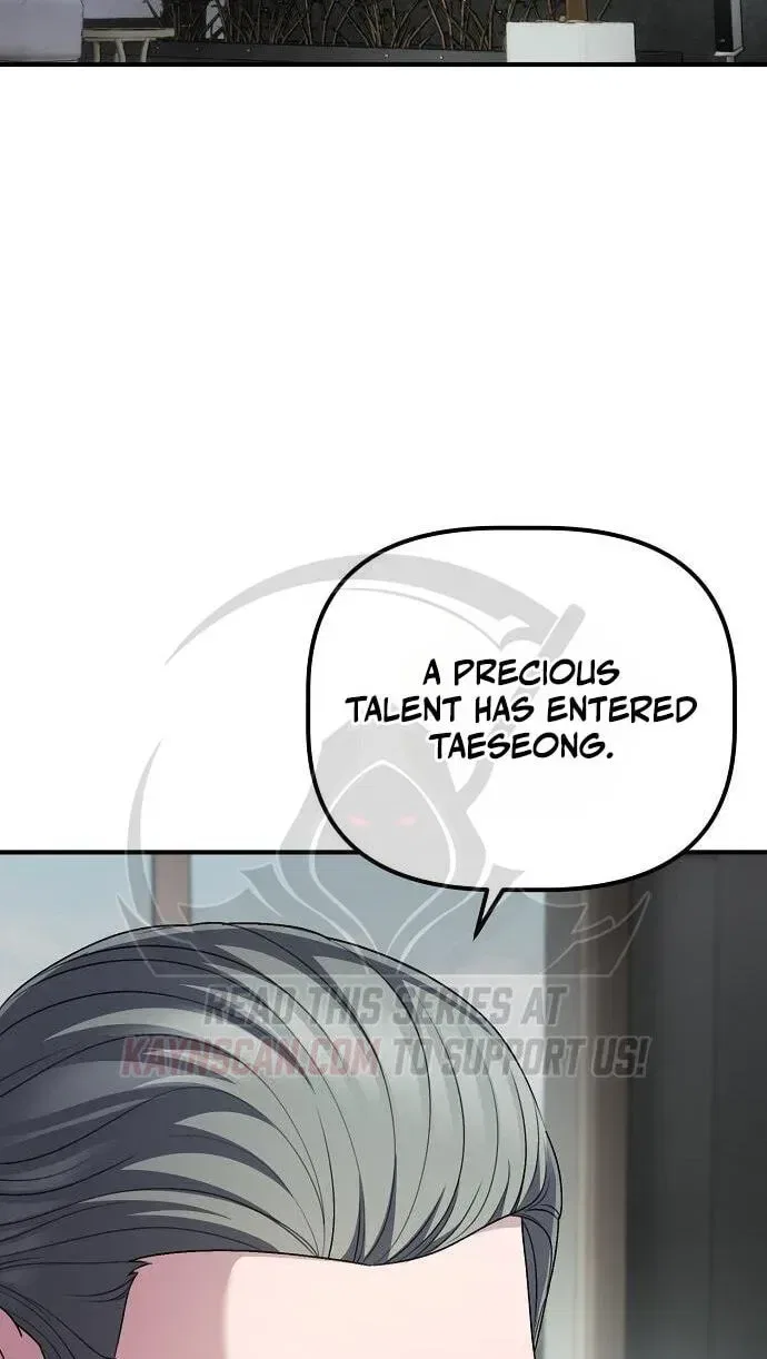 A Corporate Underling Who Excels at Work Chapter 72 – Page 77
