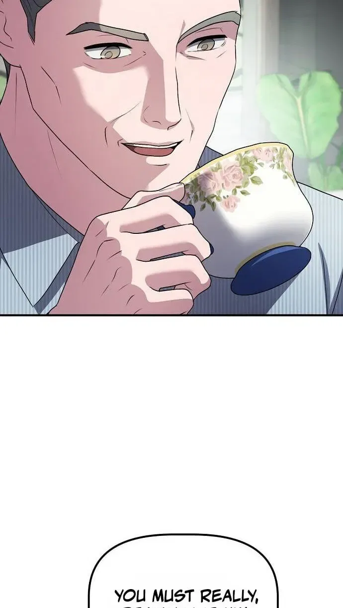 A Corporate Underling Who Excels at Work Chapter 72 – Page 78