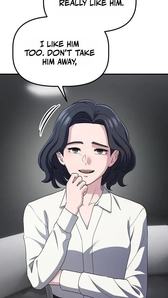 A Corporate Underling Who Excels at Work Chapter 72 – Page 79
