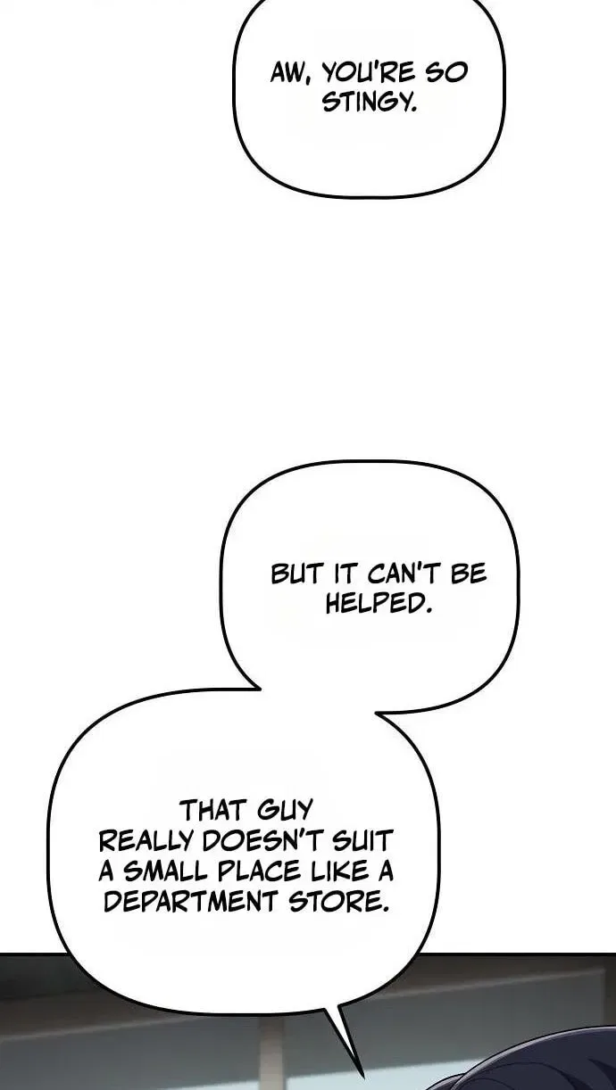 A Corporate Underling Who Excels at Work Chapter 72 – Page 82