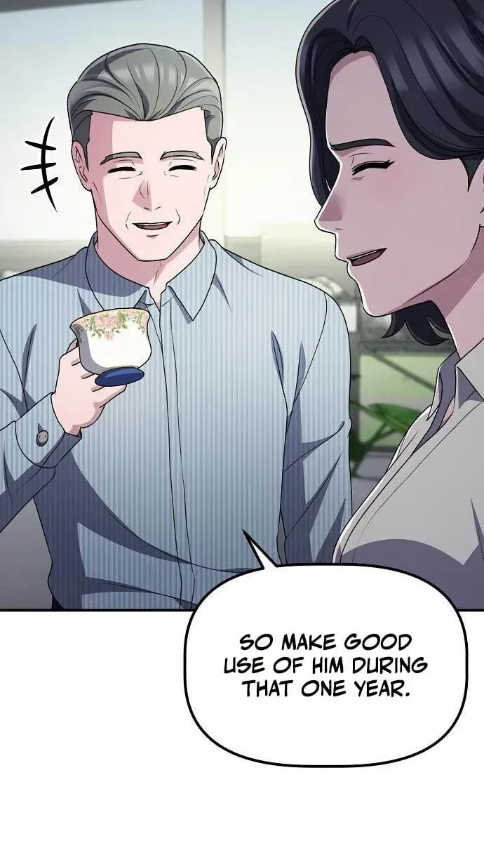 A Corporate Underling Who Excels at Work Chapter 72 – Page 83