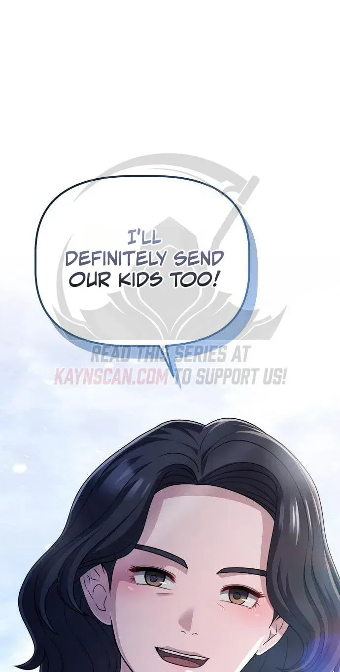 A Corporate Underling Who Excels at Work Chapter 72 – Page 85
