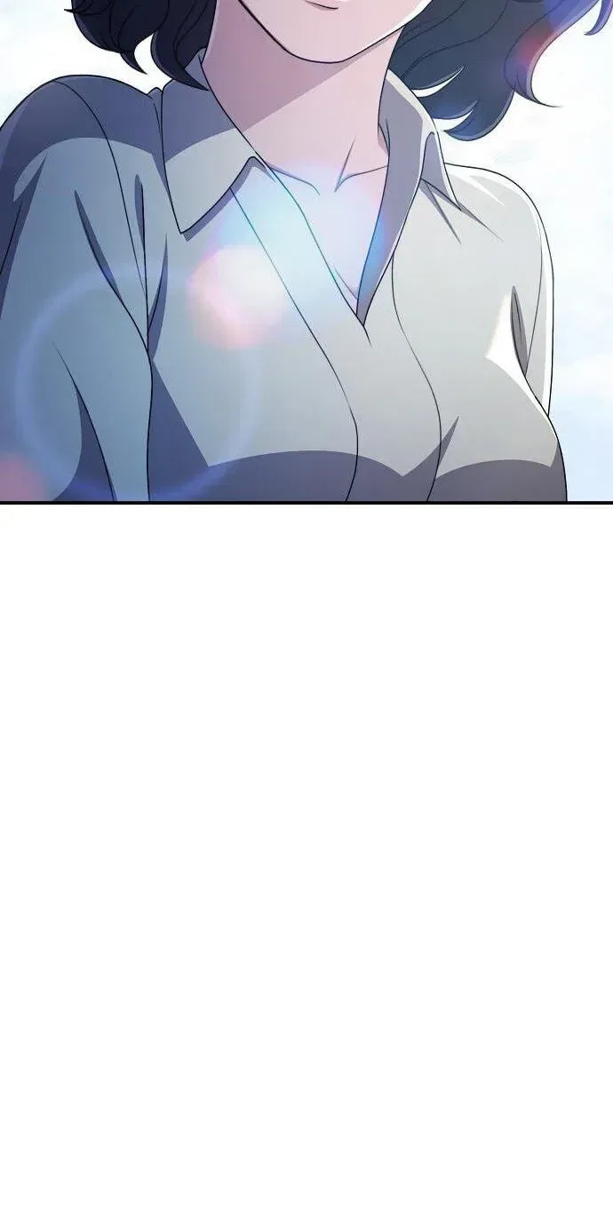 A Corporate Underling Who Excels at Work Chapter 72 – Page 86