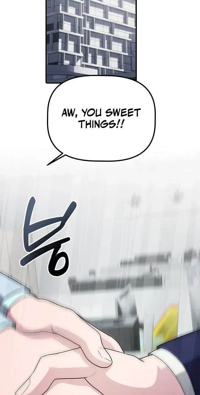 A Corporate Underling Who Excels at Work Chapter 72 – Page 88