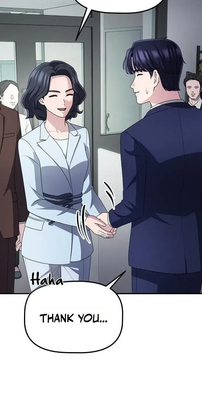 A Corporate Underling Who Excels at Work Chapter 72 – Page 90