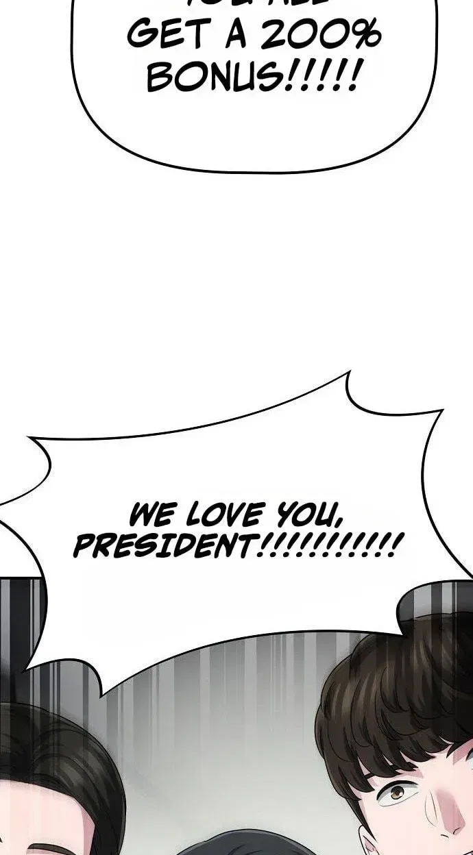 A Corporate Underling Who Excels at Work Chapter 72 – Page 93
