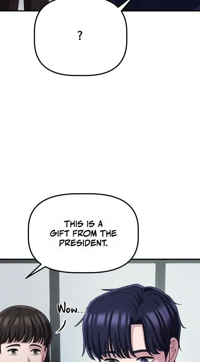 A Corporate Underling Who Excels at Work Chapter 72 – Page 96