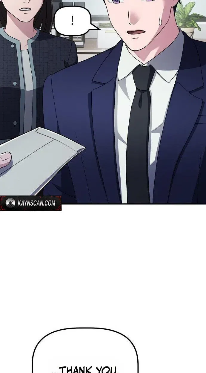 A Corporate Underling Who Excels at Work Chapter 72 – Page 97