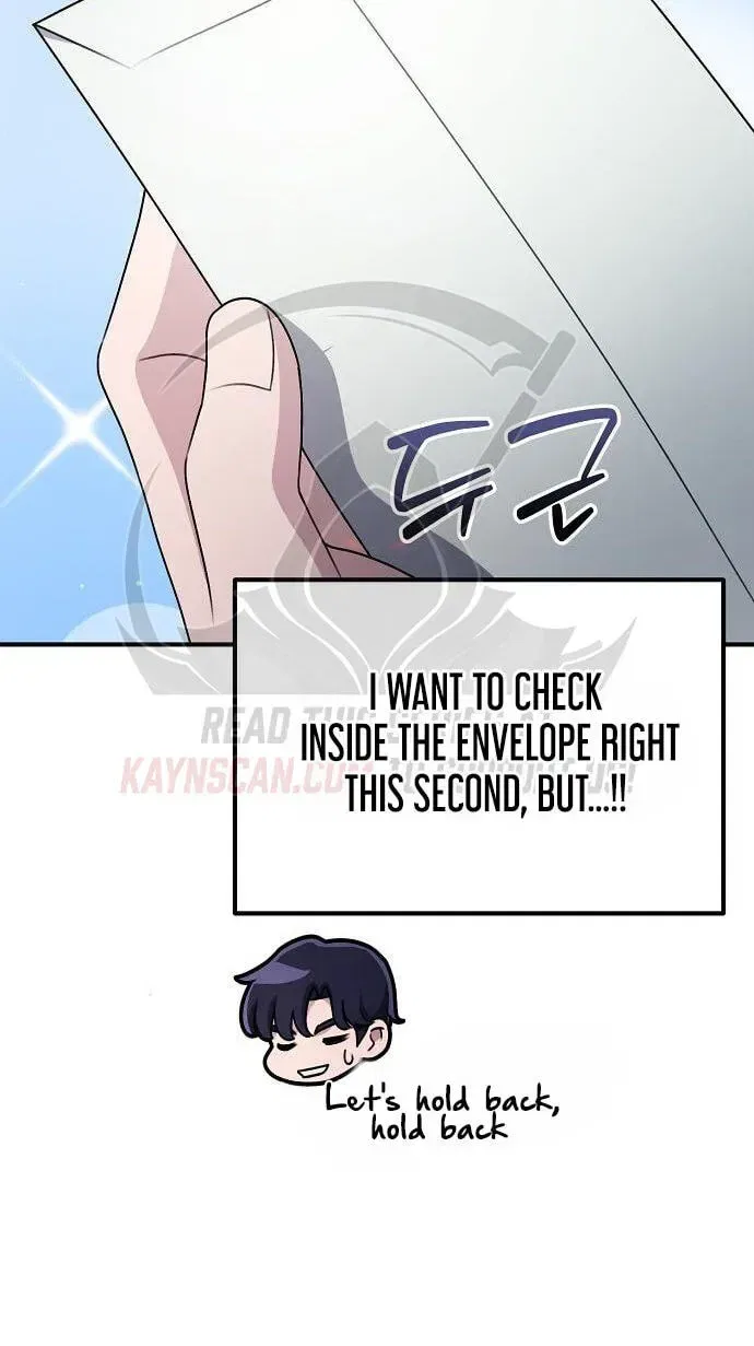 A Corporate Underling Who Excels at Work Chapter 72 – Page 100