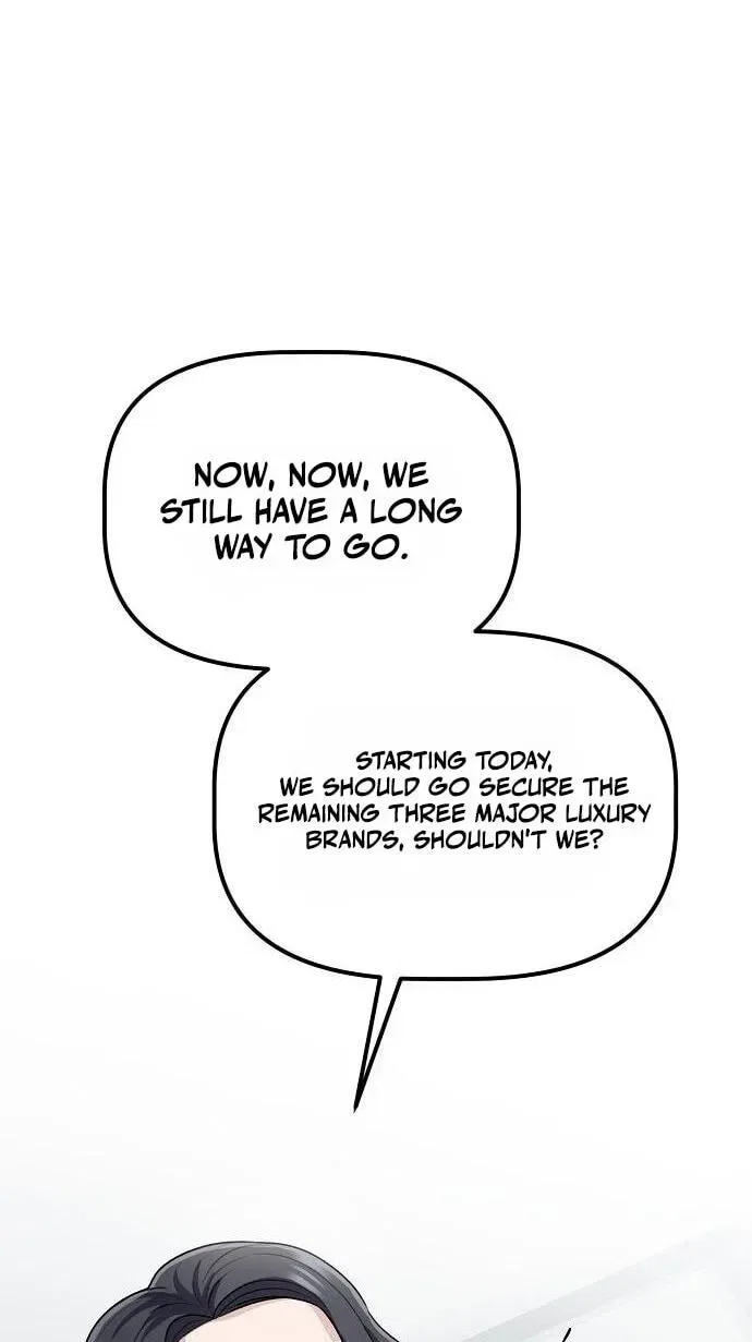 A Corporate Underling Who Excels at Work Chapter 72 – Page 101