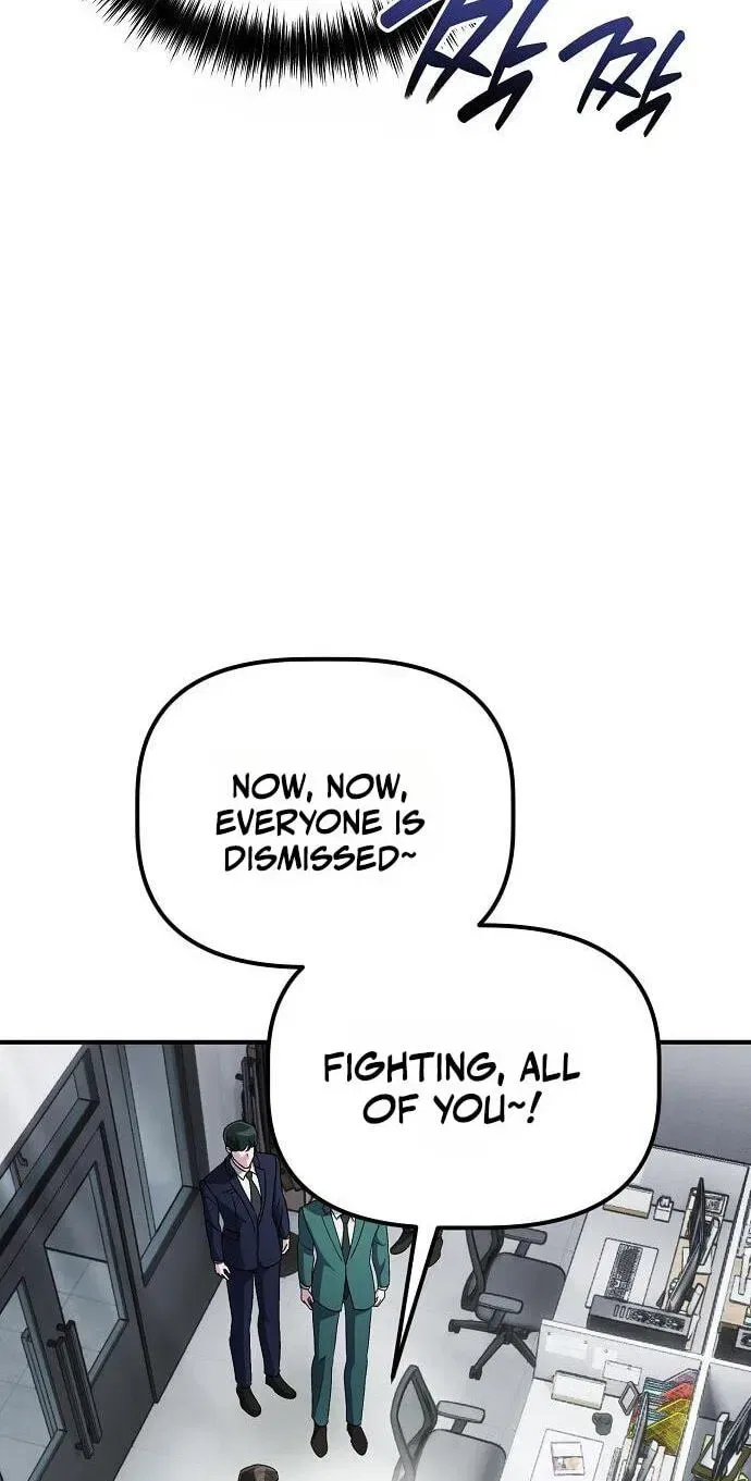 A Corporate Underling Who Excels at Work Chapter 72 – Page 108
