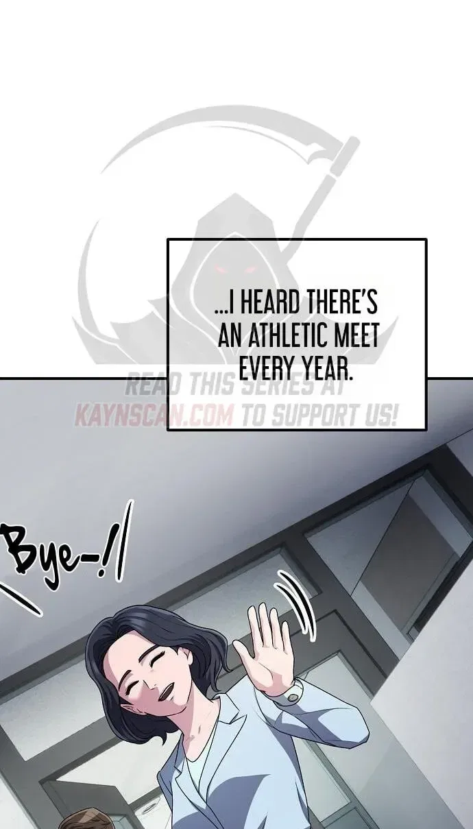 A Corporate Underling Who Excels at Work Chapter 72 – Page 114