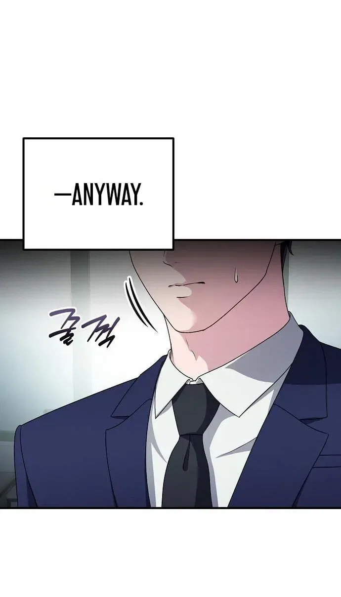 A Corporate Underling Who Excels at Work Chapter 72 – Page 116