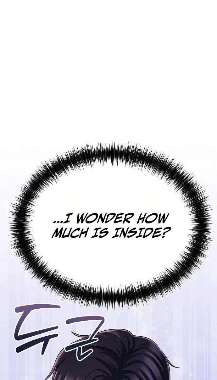 A Corporate Underling Who Excels at Work Chapter 72 – Page 117