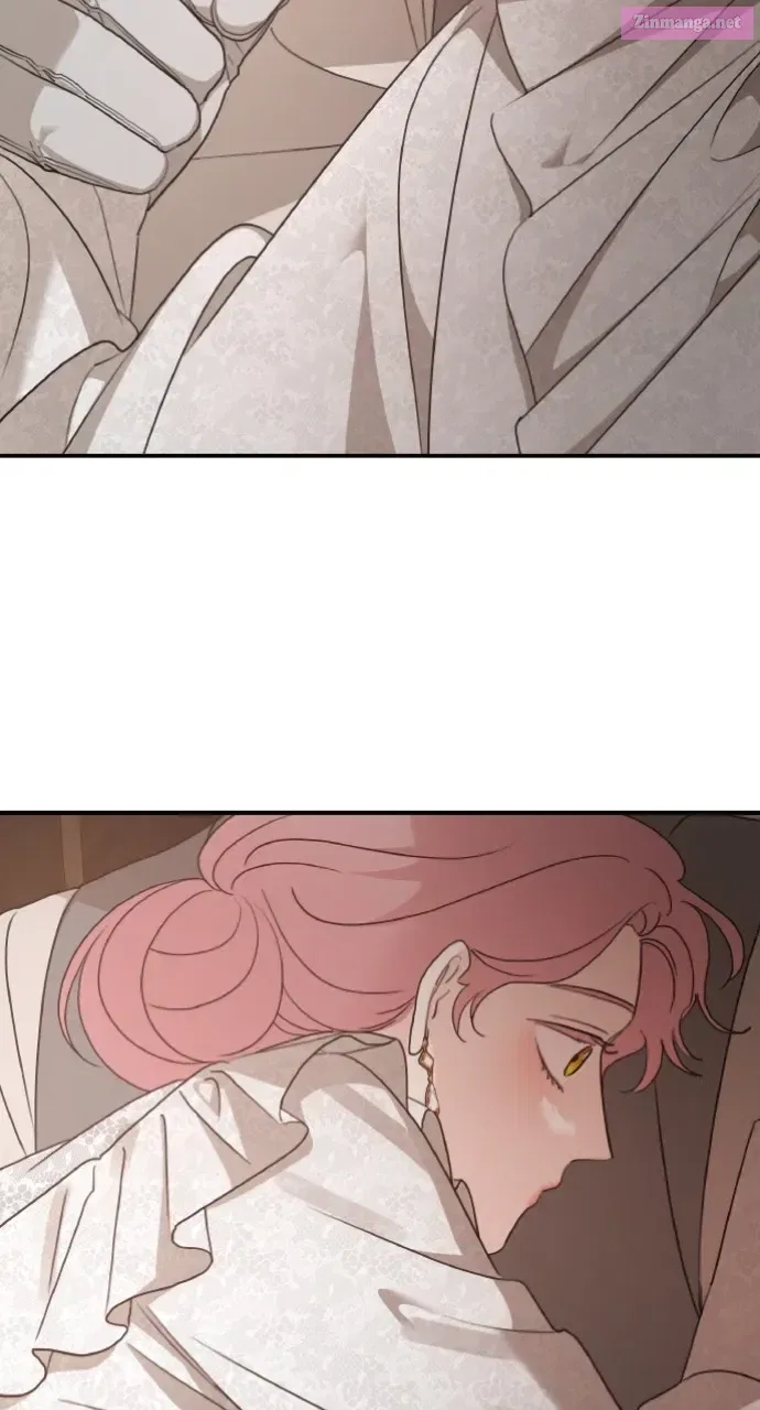 My In-laws are Obsessed With Me Chapter 130 – Page 2