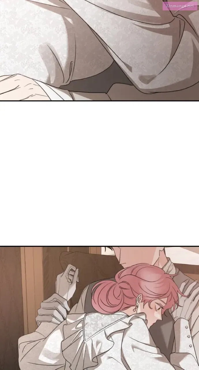 My In-laws are Obsessed With Me Chapter 130 – Page 3